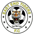 East End Tigers