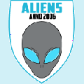 Maardu Aliens