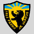 Pärnu