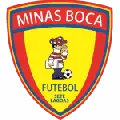 Minas Boca U20