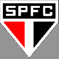 São Paulo W