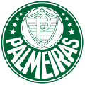 Palmeiras W