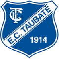 Taubaté W