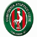Concórdia Atlético Clube