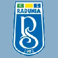 Radunia Stężyca