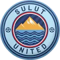 Sulut United