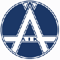 Älvsjö AIK W