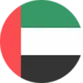 UAE W