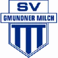 Gmünd