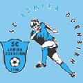 Admira Dornbirn