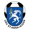 USV St. Anna