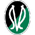 Ried II
