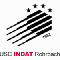 USC Rohrbach