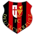 Deutschkreutz