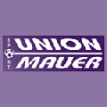 Sportunion Mauer