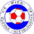 Slovan HAC