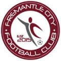 Fremantle City