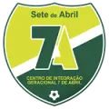 7 de Abril