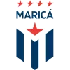 CFRJ / Marica