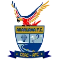 CEAC / Araruama