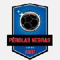Perolas Negras