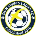 Sion Swifts W