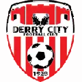Derry City W