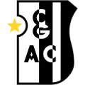 Campo Grande AC