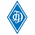 Deisenhofen