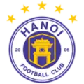 Hà Nội U21