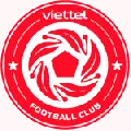 Thể Công – Viettel U21