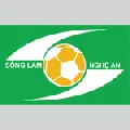SLNA U21