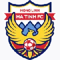 Công An Hà Nội U21