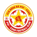 PVF Vietnam U21