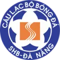 Đà Nẵng U21