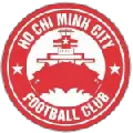 TP Hồ Chí Minh U21
