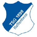 Hoffenheim W