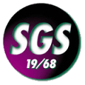 SGS Essen W