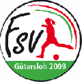 Gütersloh W