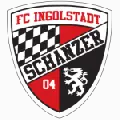 Ingolstadt W