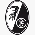Freiburg W