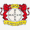 Bayer Leverkusen W