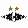 Rosenborg W