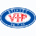 Vålerenga W