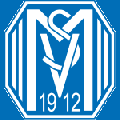 Meppen W