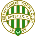 Ferencvárosi W