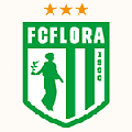 Flora W