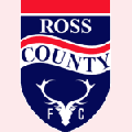 Ross County U21