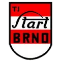 Start Brno