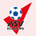 Schrems